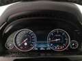 BMW X6 xdrive40d Msport auto Argent - thumbnail 12