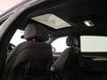 BMW X6 xdrive40d Msport auto Argent - thumbnail 15