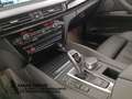 BMW X6 xdrive40d Msport auto Argent - thumbnail 21