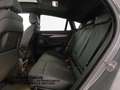 BMW X6 xdrive40d Msport auto Argent - thumbnail 8