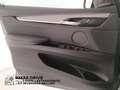 BMW X6 xdrive40d Msport auto Argent - thumbnail 16