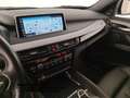 BMW X6 xdrive40d Msport auto Argent - thumbnail 19