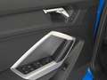 Audi Q3 sportback 35 2.0 tdi s line edition quattro s-tron Blau - thumbnail 16