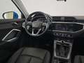 Audi Q3 sportback 35 2.0 tdi s line edition quattro s-tron Blau - thumbnail 11