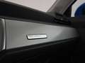 Audi Q3 sportback 35 2.0 tdi s line edition quattro s-tron Blau - thumbnail 21