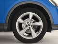 Audi Q3 sportback 35 2.0 tdi s line edition quattro s-tron Blau - thumbnail 7