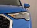 Audi Q3 sportback 35 2.0 tdi s line edition quattro s-tron Blau - thumbnail 6