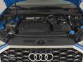 Audi Q3 sportback 35 2.0 tdi s line edition quattro s-tron Blau - thumbnail 8