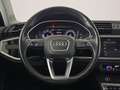Audi Q3 sportback 35 2.0 tdi s line edition quattro s-tron Blau - thumbnail 12