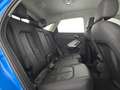 Audi Q3 sportback 35 2.0 tdi s line edition quattro s-tron Blau - thumbnail 14