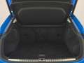 Audi Q3 sportback 35 2.0 tdi s line edition quattro s-tron Blau - thumbnail 9