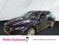 Skoda Octavia Combi 1.5 TSI e-TEC DSG SELECTION NAVI 360° PDC SI Schwarz - thumbnail 1