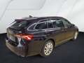 Skoda Octavia Combi 1.5 TSI e-TEC DSG SELECTION NAVI 360° PDC SI Schwarz - thumbnail 2