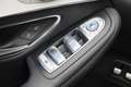 Mercedes-Benz GLC 43 AMG 4MATIC 2017 Burmester | 360 camera | Panoramadak | Zwart - thumbnail 6