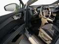 Audi Q4 e-tron Q4 Sportback 35 e-tron GRA*Pano*Virtual*Sound Grau - thumbnail 15