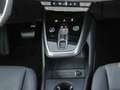 Audi Q4 e-tron Q4 Sportback 35 e-tron GRA*Pano*Virtual*Sound Grau - thumbnail 8