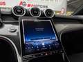 Mercedes-Benz C 220 d T 4Matic Aut. AMG-Line/LED/Panorama/360°Kamera/ Blau - thumbnail 28