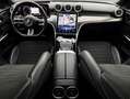 Mercedes-Benz C 220 d T 4Matic Aut. AMG-Line/LED/Panorama/360°Kamera/ Blau - thumbnail 17