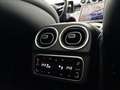 Mercedes-Benz C 220 d T 4Matic Aut. AMG-Line/LED/Panorama/360°Kamera/ Blau - thumbnail 39