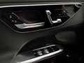 Mercedes-Benz C 220 d T 4Matic Aut. AMG-Line/LED/Panorama/360°Kamera/ Blau - thumbnail 15