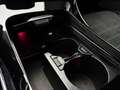Mercedes-Benz C 220 d T 4Matic Aut. AMG-Line/LED/Panorama/360°Kamera/ Blau - thumbnail 37