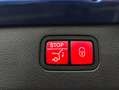 Mercedes-Benz C 220 d T 4Matic Aut. AMG-Line/LED/Panorama/360°Kamera/ Blau - thumbnail 12