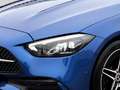 Mercedes-Benz C 220 d T 4Matic Aut. AMG-Line/LED/Panorama/360°Kamera/ Blau - thumbnail 9