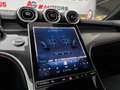 Mercedes-Benz C 220 d T 4Matic Aut. AMG-Line/LED/Panorama/360°Kamera/ Blau - thumbnail 26