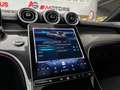 Mercedes-Benz C 220 d T 4Matic Aut. AMG-Line/LED/Panorama/360°Kamera/ Blau - thumbnail 34