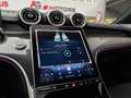 Mercedes-Benz C 220 d T 4Matic Aut. AMG-Line/LED/Panorama/360°Kamera/ Blau - thumbnail 30