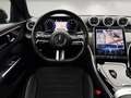 Mercedes-Benz C 220 d T 4Matic Aut. AMG-Line/LED/Panorama/360°Kamera/ Blau - thumbnail 18