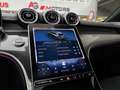 Mercedes-Benz C 220 d T 4Matic Aut. AMG-Line/LED/Panorama/360°Kamera/ Blau - thumbnail 33