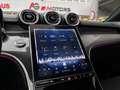 Mercedes-Benz C 220 d T 4Matic Aut. AMG-Line/LED/Panorama/360°Kamera/ Blau - thumbnail 25