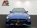 Mercedes-Benz C 220 d T 4Matic Aut. AMG-Line/LED/Panorama/360°Kamera/ Blau - thumbnail 2