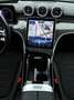 Mercedes-Benz C 220 d T 4Matic Aut. AMG-Line/LED/Panorama/360°Kamera/ Blau - thumbnail 23