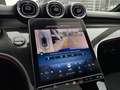 Mercedes-Benz C 220 d T 4Matic Aut. AMG-Line/LED/Panorama/360°Kamera/ Blau - thumbnail 35