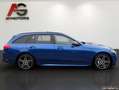 Mercedes-Benz C 220 d T 4Matic Aut. AMG-Line/LED/Panorama/360°Kamera/ Blau - thumbnail 4