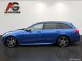 Mercedes-Benz C 220 d T 4Matic Aut. AMG-Line/LED/Panorama/360°Kamera/ Blau - thumbnail 8