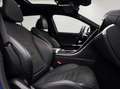 Mercedes-Benz C 220 d T 4Matic Aut. AMG-Line/LED/Panorama/360°Kamera/ Blau - thumbnail 40