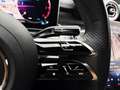 Mercedes-Benz C 220 d T 4Matic Aut. AMG-Line/LED/Panorama/360°Kamera/ Blau - thumbnail 21
