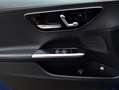 Mercedes-Benz C 220 d T 4Matic Aut. AMG-Line/LED/Panorama/360°Kamera/ Blau - thumbnail 14