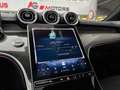 Mercedes-Benz C 220 d T 4Matic Aut. AMG-Line/LED/Panorama/360°Kamera/ Blau - thumbnail 31