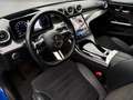 Mercedes-Benz C 220 d T 4Matic Aut. AMG-Line/LED/Panorama/360°Kamera/ Blau - thumbnail 16