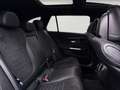 Mercedes-Benz C 220 d T 4Matic Aut. AMG-Line/LED/Panorama/360°Kamera/ Blau - thumbnail 38