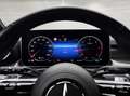 Mercedes-Benz C 220 d T 4Matic Aut. AMG-Line/LED/Panorama/360°Kamera/ Blau - thumbnail 22