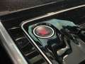 Jaguar XE P300 AWD R-Dynamic S BlackP Navi HUD Pano 20" Czarny - thumbnail 26