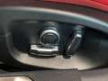 Jaguar XE P300 AWD R-Dynamic S BlackP Navi HUD Pano 20" Nero - thumbnail 22