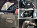 Jaguar XE P300 AWD R-Dynamic S BlackP Navi HUD Pano 20" Nero - thumbnail 19