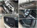 Jaguar XE P300 AWD R-Dynamic S BlackP Navi HUD Pano 20" Nero - thumbnail 13