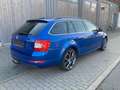 Skoda Octavia Octavia Combi 2.0 TDI Green tecElegance Modrá - thumbnail 4